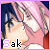 :iconsakichinisan: