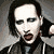 :iconsakida1917: