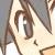 :iconsakidoishi:
