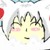:iconsakie-thesillyfox: