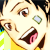 :iconsakiechan: