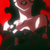 :iconsakiera: