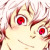 :iconsakigami-toto: