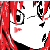 :iconsakigami98:
