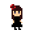 :iconsakigoth: