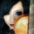 :iconsakigoth: