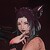 :iconsakihashi: