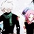 :iconsakihatake: