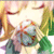 :iconsakihellish13: