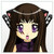 :iconsakihonda: