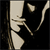 SakiHoshino :iconsakihoshino: