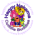 :iconsakihrumino: