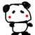 :iconsakiichu: