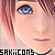 :iconSaKiicons: