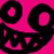 :iconsakiihana: