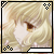 :iconsakiikumi: