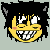 :iconsakiispervyplz: