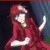 :iconsakikao: