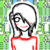 :iconsakiki909: