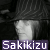 :iconsakikizu: