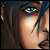 :iconSakiko-Art: