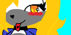 :iconsakiko-fan-club: