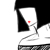 :iconsakiko-san: