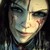 :iconsakiko3101: