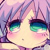 SakikoAmana :iconsakikoamana: