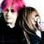 :iconsakikonishi: