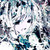 :iconsakikoproject: