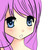 :iconsakikos: