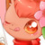 :iconsakikothefox: