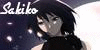 :iconsakikoumikoto-fc: