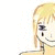:iconsakily: