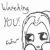 :iconsakily: