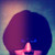 :iconsakimaginative: