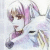 :iconsakimakimaki: