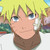 :iconsakimatsu: