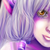 :iconsakimori: