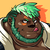 :iconsakimori385: