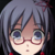 :iconsakimorimamoru1:
