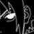 :iconsakimura: