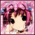 :iconsakina-chan: