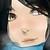 :iconsakina-no-shimi: