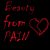 :iconsakina328: