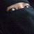 :iconsakinah99:
