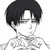 :iconsakinana:
