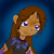 :iconsakinasa: