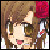 :iconsakine-meiko: